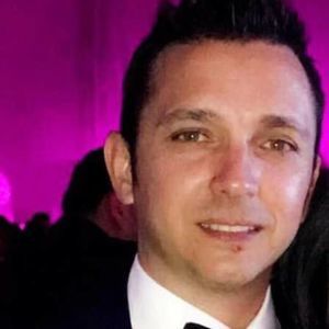 Meet your Posher, Ricardo